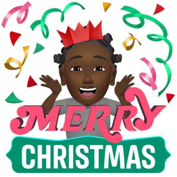 Meet your Posher, Nichol - Picture 1 of 1